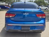 Used 2023 Kia Rio S image 4