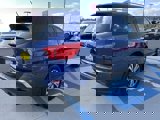Used 2017 Nissan Pathfinder SL image 4