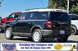 New 2024 Ford Bronco Sport Heritage w/ Heritage Convenience Package image 6