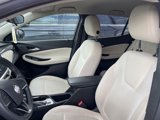 Used 2023 Buick Encore GX Preferred w/ Cold Weather Comfort Package image 3