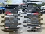 Used 2018 Nissan Rogue SL image 5
