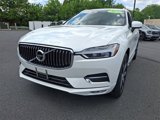 Used 2021 Volvo XC60 T5 Inscription image 4