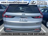 Used 2024 Honda CR-V Sport-L image 4