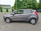 Used 2014 Ford Fiesta SE w/ Exterior Protection Package image 4