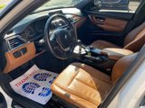 Used 2014 BMW 328i Sedan image 3