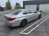 Used 2019 BMW 530e w/ Convenience Package image 4