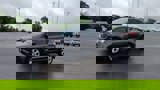 Used 2020 Ford Edge SE image 4