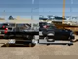 New 2025 Ford Maverick XL w/ Equipment Group 102A image 4