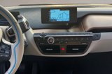 Used 2019 BMW i3 image 6