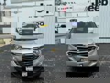 Used 2021 Chevrolet Equinox Premier image 2