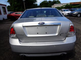 Used 2009 Ford Fusion SEL image 6