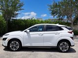 Used 2023 Hyundai Kona SEL image 4