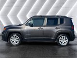 Used 2018 Jeep Renegade Latitude image 2