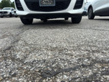 Used 2011 MAZDA CX-7 i Sport w/ Convenience Pkg image 3