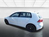 Used 2015 Volkswagen Golf S image 4