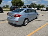 Used 2017 Chevrolet Cruze LT w/ Convenience Package image 4