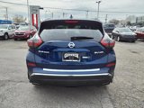 Used 2020 Nissan Murano SV image 5