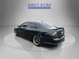 Used 2012 Ford Fusion Sport image 5