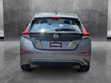 Used 2023 Nissan Leaf S image 6