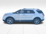 Used 2015 Ford Explorer Limited image 5