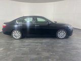 Used 2015 Honda Accord EX-L image 4
