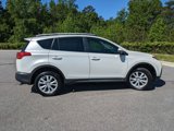 Used 2013 Toyota RAV4 Limited image 5