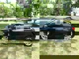 Used 2023 Chevrolet Malibu LT image 3