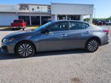 Used 2024 Nissan Altima 2.5 SV image 2