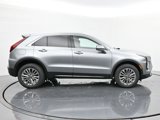 New 2025 Cadillac XT4 Premium Luxury w/ Cold Weather Package image 6