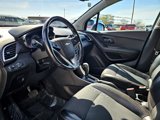 Used 2020 Chevrolet Trax LT w/ LT Convenience Package image 5
