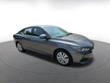 Used 2021 Nissan Sentra S image 2
