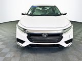 Certified 2020 Honda Insight EX image 2