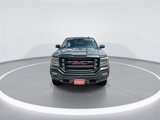 Used 2018 GMC Sierra 1500 SLT image 3