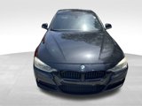 Used 2015 BMW 328i Sedan image 2