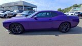 Used 2023 Dodge Challenger GT w/ Blacktop Package image 3