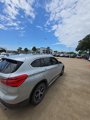 Used 2017 BMW X1 xDrive28i image 4