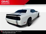 Used 2019 Dodge Challenger R/T Scat Pack image 5