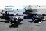 Used 2018 Lexus ES 350 image 2