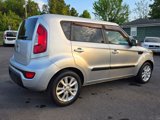 Used 2013 Kia Soul + image 6