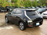 Used 2015 Nissan Leaf SV image 5