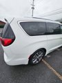 Used 2018 Chrysler Pacifica Limited w/ Tire & Wheel Group image 6