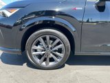 New 2025 Acura ADX A-Spec image 5