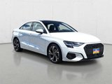 Certified 2022 Audi A3 2.0T Premium image 4