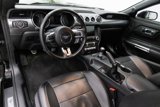 Used 2017 Ford Mustang GT Premium w/ GT Performance Package image 6