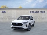 New 2025 Ford Escape Active w/ Cold Weather Package image 2