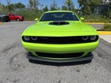 Used 2023 Dodge Challenger R/T w/ Plus Package image 2