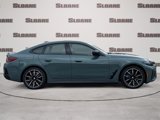 New 2025 BMW i4 xDrive40i w/ M Sport Package image 6