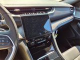 New 2025 Jeep Grand Cherokee Limited image 5