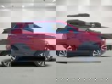 Used 2019 Buick Encore Preferred image 3