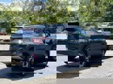 New 2025 Chevrolet Trax LT w/ LT Convenience Package image 3